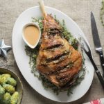 lamb low res
