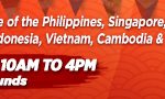 Southeast Asian Street Food Festival 2024 web banner 3 728 px x 90 px