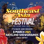 web seasia banner