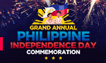 Fiesta-Pilipinas—Philippine-Independence-Day-Commemoration-2025-728-px-x-90-px